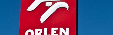 PKN Orlen stawia na innowacje