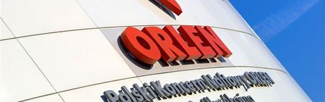 PKN Orlen wprowadza zmiany w zarządzie