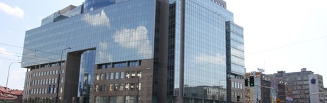 PKO Bank Polski najodporniejszym bankiem w Europie