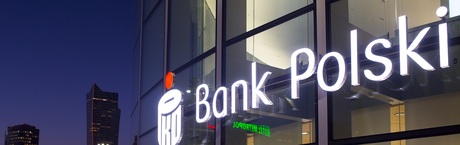 PKO Bank Polski partnerem ekosystemu FinTech Poland