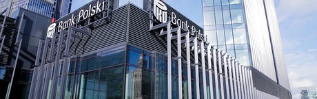 PKO BP będzie korzystał z norm PCAF