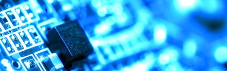 PKO BP i Microsoft razem w trosce o cyberbezpieczeństwo