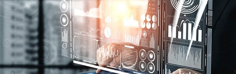 PKO BP: Machine learning przyśpieszy proces kredytowy