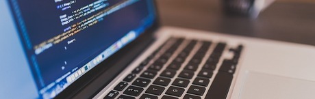 PKO BP wykorzystuje technologie low code/no code