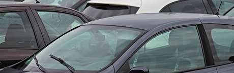 PKO Leasing ma zgodę UOKiK na przejęcie Prime Car Management 