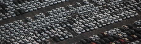 PKO Leasing ogłosił kolejne wezwanie na 100 proc. akcji PCM