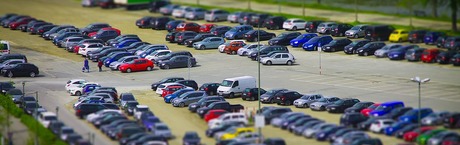 PKO Leasing przejmuje PCM i jest liderem segmentu