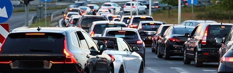 Planujesz podróż na długi weekend? Tak z LINK4 zadbasz o bezpieczny wyjazd