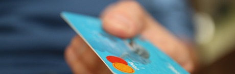 Płatności mobilne nabierają rozpędu