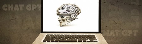 Po dotcom, blockchain czas na AI – szaleństwo na rynku