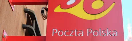Poczta Polska: najważniejsze jest bezpieczeństwo