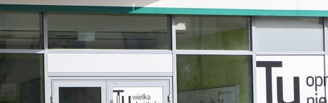 Podwyżka oprocentowania lokat w CA