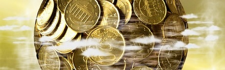 Podzielona Europa: walka o kredyty i dotacje