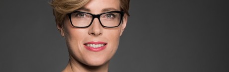 Pół miliona zł premii na liczniku LINK4 Kasa Wraca