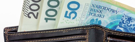 Polacy chcą wiedzieć więcej o inwestowaniu