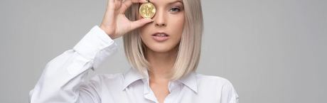 Polacy dorobili się na hossie bitcoina. Gdzie zapłacą podatki?