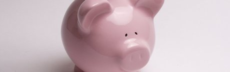 Polacy oszczędzają coraz chętniej i coraz częściej