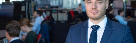 Polityka fiskalna to kolejny front walki z koronawirusem