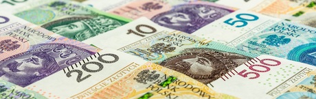 Polityka pieniężna NBP bardzo dobrze służy gospodarce