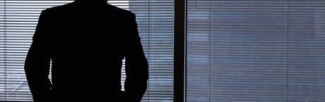 Polscy CFO zatroskani o przyszłość