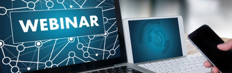 Polska Izba Informatyki i Telekomunikacji startuje z nowym cyklem webinariów o technologiach finansowych 