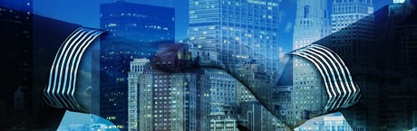 Polska liderem M&A w regionie