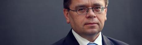 Polska polityka pieniężna po pandemii