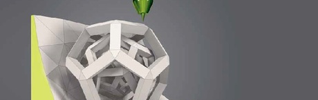 Polska szansa na sukces w druku 3 D