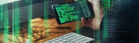 Polska wśród 15 najbardziej bezpiecznych sieci w Europie