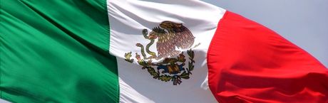 Polski biznes podbije Meksyk?