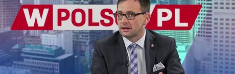 Polski kolos naftowy już za rok?