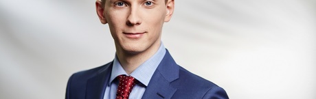 Polski rząd kusi obligacjami   