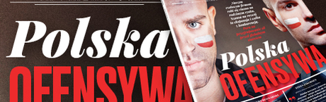 Polskie firmy gromadzą siły przed ekspansją