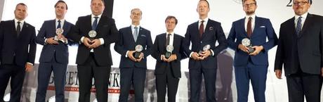 Polskie Kompasy 2019 przyznane