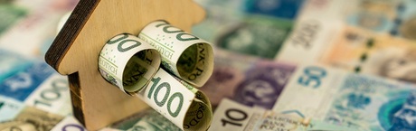Polskie REIT-y: czy to ich definitywny koniec?
