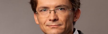 Pomimo spadków, 80 proc. inwestujących wybiera akcje GPW. Czy słusznie?