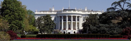 Pomoc dla Kolumbii: Obama chce ofiarować 450 mln dolarów