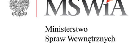 Pomysł komisji śledczej ws. wycieku wpływów z podatku VAT