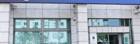 Ponad 150 tys. osób korzysta już „PKO Płacę później”