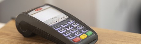 Ponad milion terminali POS na rynku