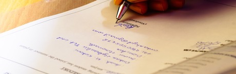 Poręczyciele mają już pół miliarda złotych długów