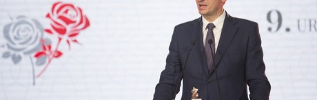 Portal wPolityce.pl obchodzi 9. urodziny!