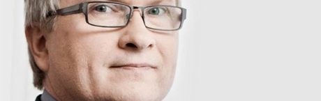 Potrzeba działań łagodzących w polityce pieniężnej