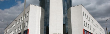 Powstanie Centrum Symulacji Medycznej w Lublinie za 50 mln