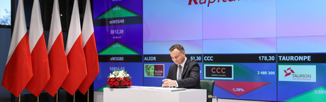 PPK – nowy system oszczędzania