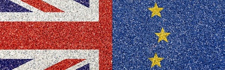 Prawne skutki brexitu dla firm odroczone