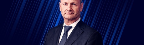 Prawo niezamierzonych konsekwencji