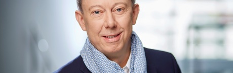 Prezes BNP Paribas: Naszą mocną stroną są ludzie