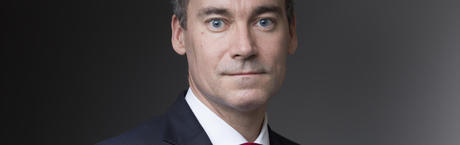 Prezes Marek Lusztyn ze zgodą KNF
