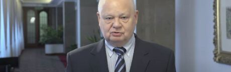 Prezes NBP: system bankowy w bardzo dobrej sytuacji